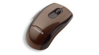 Cherry JUST Wireless Optical Mouse (M-8000)
